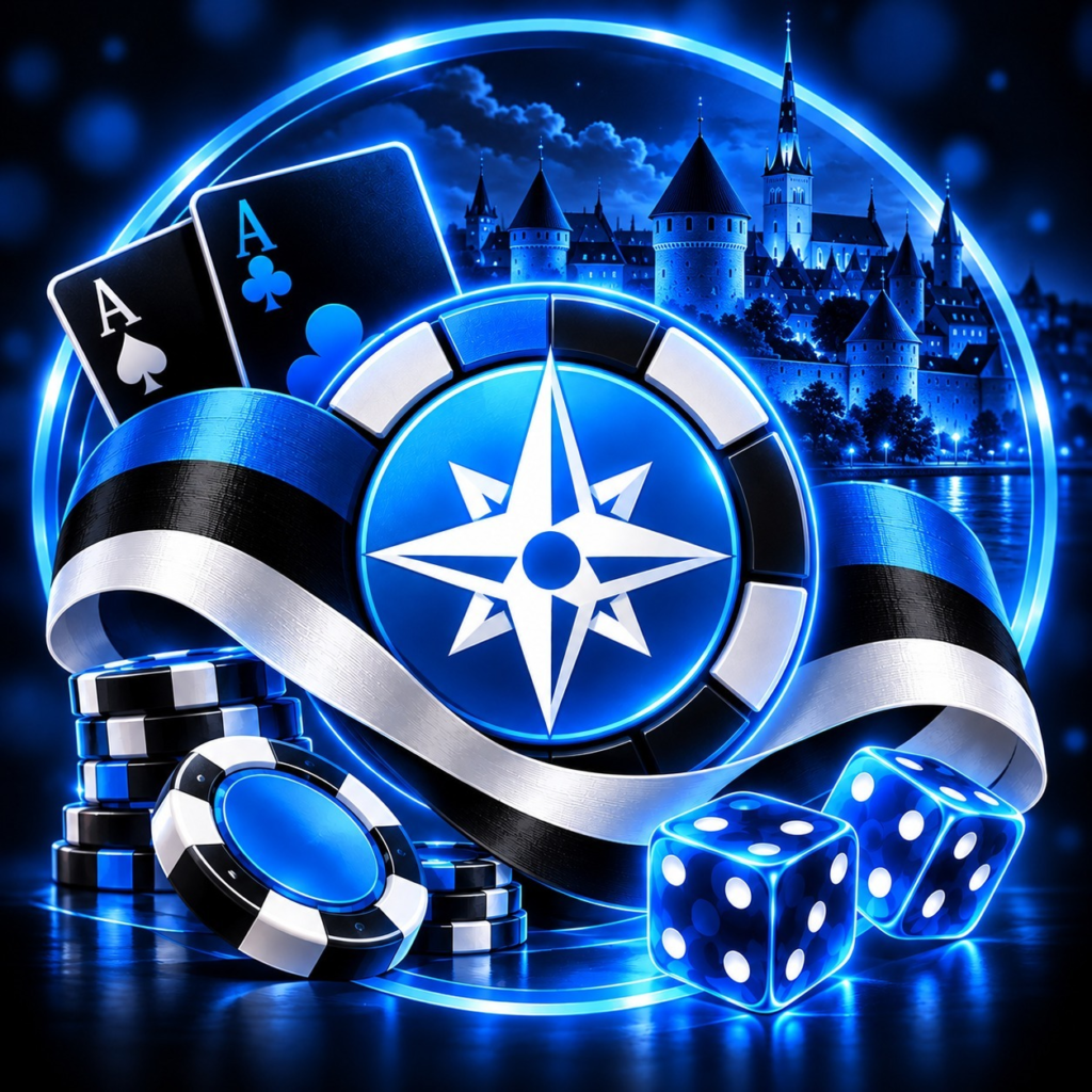 image-56-1024x1024.png